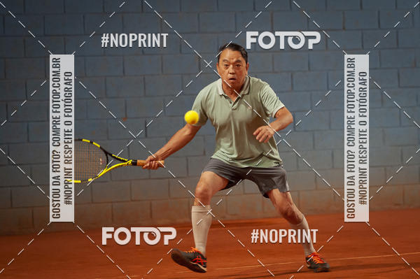 Buy your photos of the event14 TORNEIO DE DUPLAS CENTENRIAS KOSMOS CLUBE DE MOGI DAS CRUZES - DOMINGO -02/06/2019 on Fotop