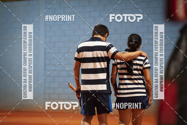 Buy your photos of the event14 TORNEIO DE DUPLAS CENTENRIAS KOSMOS CLUBE DE MOGI DAS CRUZES - DOMINGO -02/06/2019 on Fotop