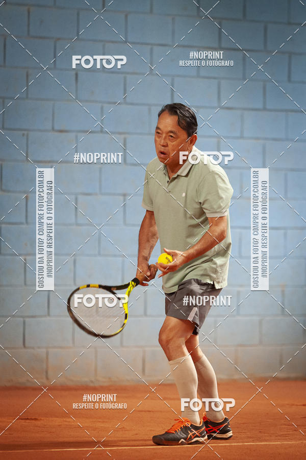 Buy your photos of the event14 TORNEIO DE DUPLAS CENTENRIAS KOSMOS CLUBE DE MOGI DAS CRUZES - DOMINGO -02/06/2019 on Fotop