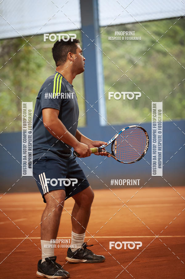 Buy your photos of the event14 TORNEIO DE DUPLAS CENTENRIAS KOSMOS CLUBE DE MOGI DAS CRUZES - DOMINGO -02/06/2019 on Fotop