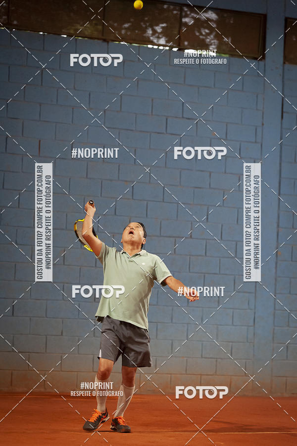 Buy your photos of the event14 TORNEIO DE DUPLAS CENTENRIAS KOSMOS CLUBE DE MOGI DAS CRUZES - DOMINGO -02/06/2019 on Fotop