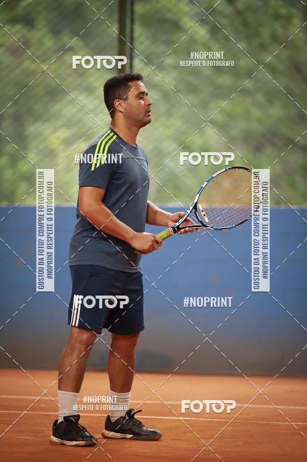 Buy your photos of the event14 TORNEIO DE DUPLAS CENTENRIAS KOSMOS CLUBE DE MOGI DAS CRUZES - DOMINGO -02/06/2019 on Fotop