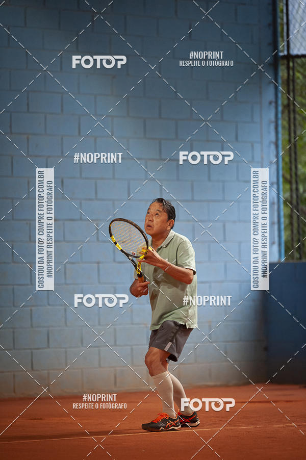 Buy your photos of the event14 TORNEIO DE DUPLAS CENTENRIAS KOSMOS CLUBE DE MOGI DAS CRUZES - DOMINGO -02/06/2019 on Fotop