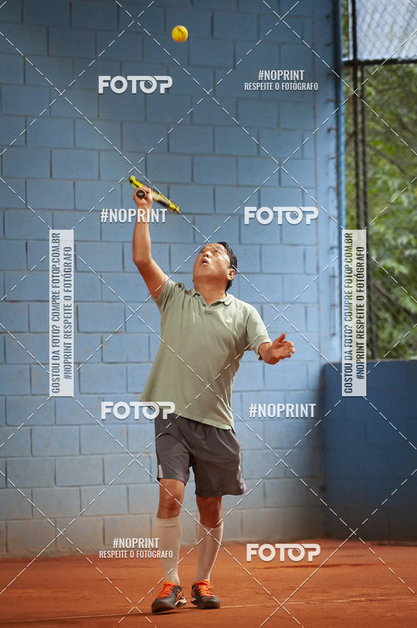 Buy your photos of the event14 TORNEIO DE DUPLAS CENTENRIAS KOSMOS CLUBE DE MOGI DAS CRUZES - DOMINGO -02/06/2019 on Fotop