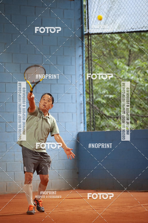 Buy your photos of the event14 TORNEIO DE DUPLAS CENTENRIAS KOSMOS CLUBE DE MOGI DAS CRUZES - DOMINGO -02/06/2019 on Fotop