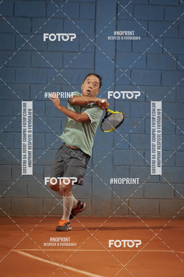 Buy your photos of the event14 TORNEIO DE DUPLAS CENTENRIAS KOSMOS CLUBE DE MOGI DAS CRUZES - DOMINGO -02/06/2019 on Fotop