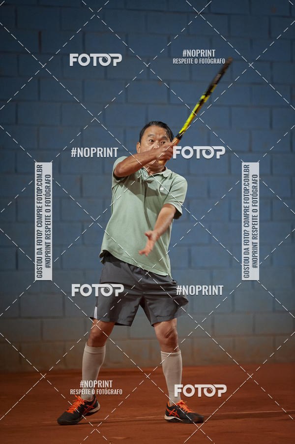 Buy your photos of the event14 TORNEIO DE DUPLAS CENTENRIAS KOSMOS CLUBE DE MOGI DAS CRUZES - DOMINGO -02/06/2019 on Fotop