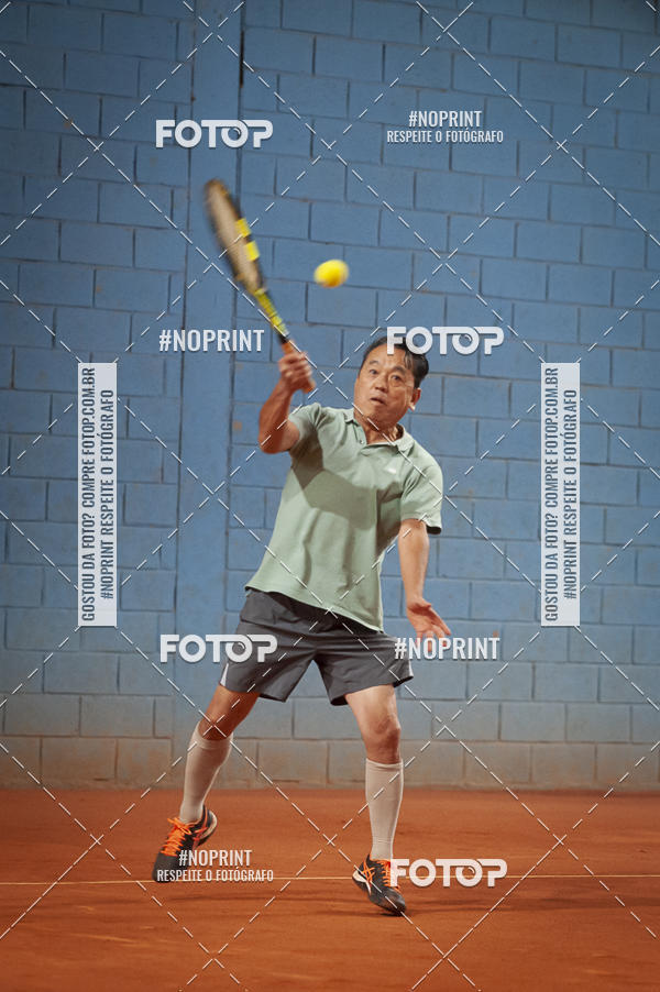 Buy your photos of the event14 TORNEIO DE DUPLAS CENTENRIAS KOSMOS CLUBE DE MOGI DAS CRUZES - DOMINGO -02/06/2019 on Fotop