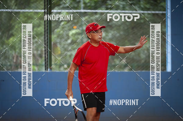 Buy your photos of the event14 TORNEIO DE DUPLAS CENTENRIAS KOSMOS CLUBE DE MOGI DAS CRUZES - DOMINGO -02/06/2019 on Fotop