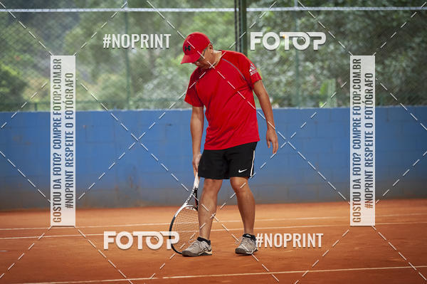 Buy your photos of the event14 TORNEIO DE DUPLAS CENTENRIAS KOSMOS CLUBE DE MOGI DAS CRUZES - DOMINGO -02/06/2019 on Fotop