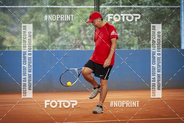 Buy your photos of the event14 TORNEIO DE DUPLAS CENTENRIAS KOSMOS CLUBE DE MOGI DAS CRUZES - DOMINGO -02/06/2019 on Fotop