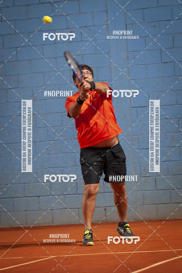 Buy your photos of the event14 TORNEIO DE DUPLAS CENTENRIAS KOSMOS CLUBE DE MOGI DAS CRUZES - DOMINGO -02/06/2019 on Fotop