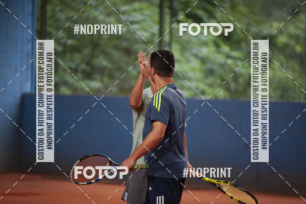 Buy your photos of the event14 TORNEIO DE DUPLAS CENTENRIAS KOSMOS CLUBE DE MOGI DAS CRUZES - DOMINGO -02/06/2019 on Fotop