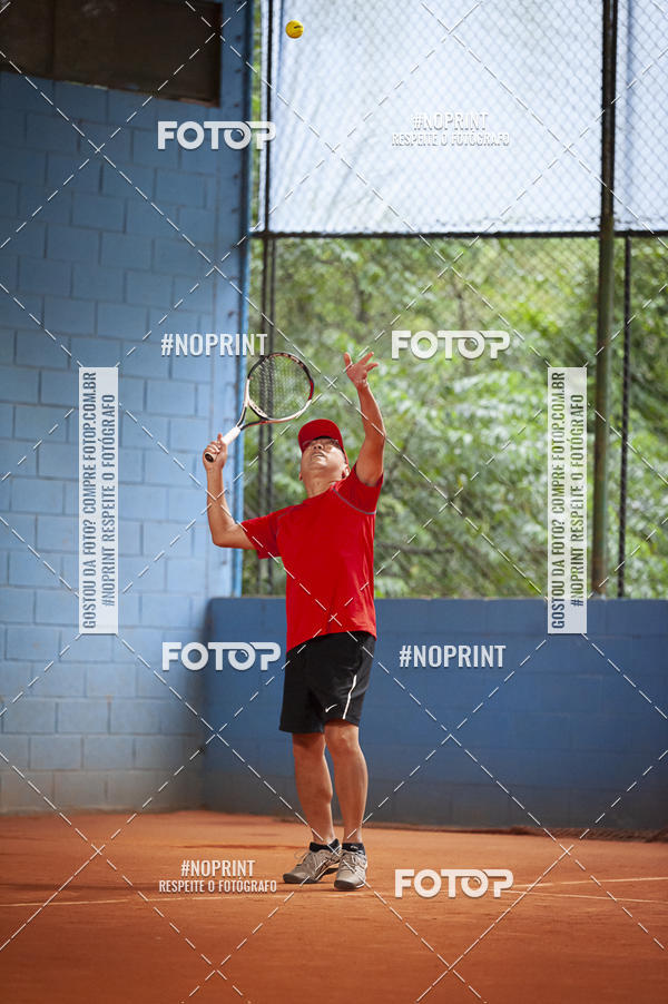 Buy your photos of the event14 TORNEIO DE DUPLAS CENTENRIAS KOSMOS CLUBE DE MOGI DAS CRUZES - DOMINGO -02/06/2019 on Fotop