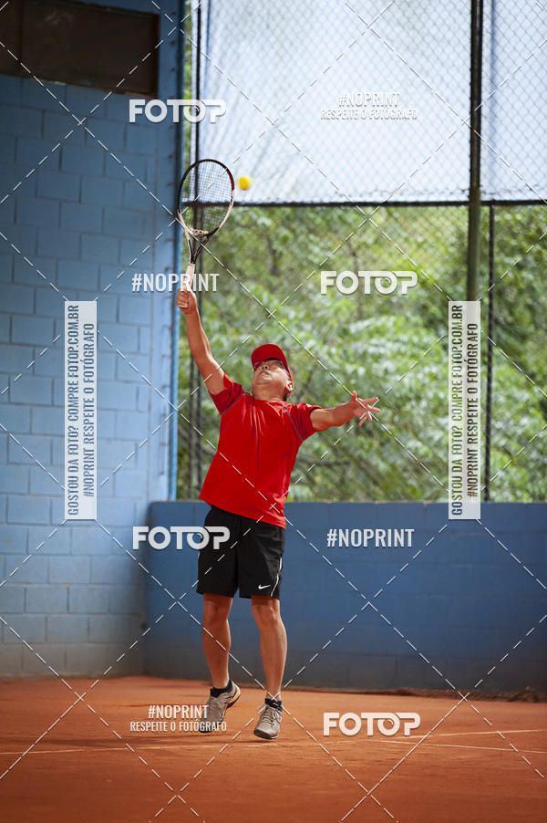 Buy your photos of the event14 TORNEIO DE DUPLAS CENTENRIAS KOSMOS CLUBE DE MOGI DAS CRUZES - DOMINGO -02/06/2019 on Fotop