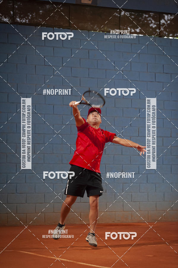 Buy your photos of the event14 TORNEIO DE DUPLAS CENTENRIAS KOSMOS CLUBE DE MOGI DAS CRUZES - DOMINGO -02/06/2019 on Fotop