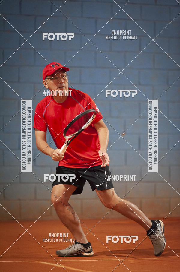 Buy your photos of the event14 TORNEIO DE DUPLAS CENTENRIAS KOSMOS CLUBE DE MOGI DAS CRUZES - DOMINGO -02/06/2019 on Fotop