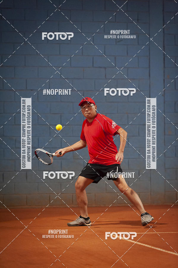 Buy your photos of the event14 TORNEIO DE DUPLAS CENTENRIAS KOSMOS CLUBE DE MOGI DAS CRUZES - DOMINGO -02/06/2019 on Fotop