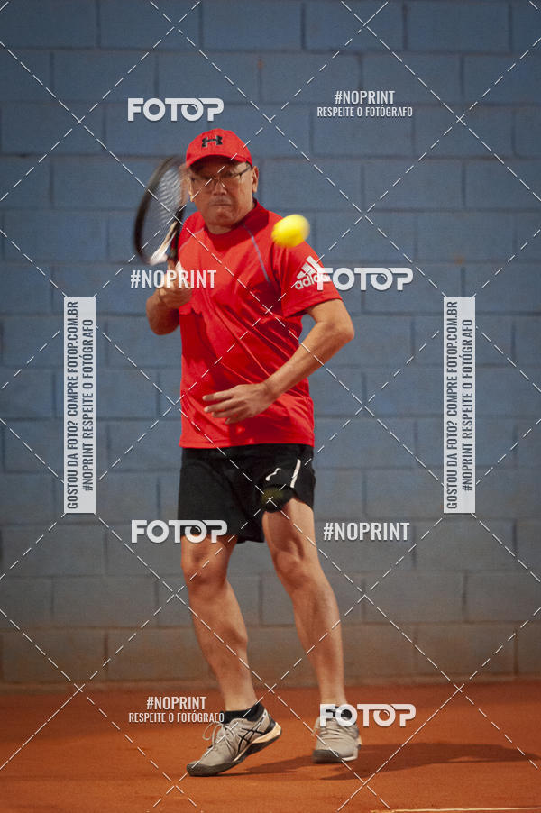 Buy your photos of the event14 TORNEIO DE DUPLAS CENTENRIAS KOSMOS CLUBE DE MOGI DAS CRUZES - DOMINGO -02/06/2019 on Fotop