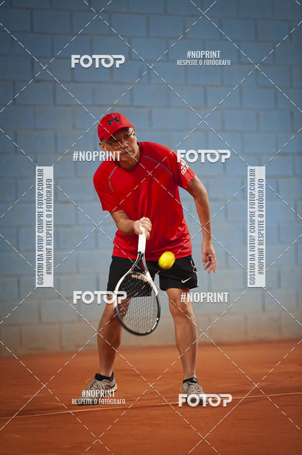 Buy your photos of the event14 TORNEIO DE DUPLAS CENTENRIAS KOSMOS CLUBE DE MOGI DAS CRUZES - DOMINGO -02/06/2019 on Fotop