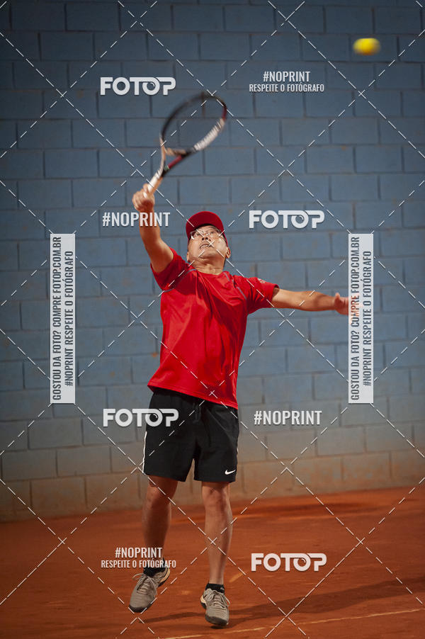 Buy your photos of the event14 TORNEIO DE DUPLAS CENTENRIAS KOSMOS CLUBE DE MOGI DAS CRUZES - DOMINGO -02/06/2019 on Fotop