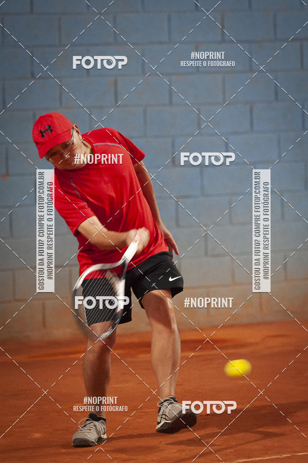 Buy your photos of the event14 TORNEIO DE DUPLAS CENTENRIAS KOSMOS CLUBE DE MOGI DAS CRUZES - DOMINGO -02/06/2019 on Fotop