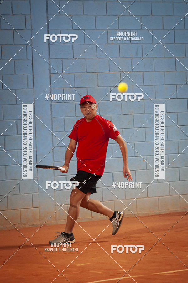 Buy your photos of the event14 TORNEIO DE DUPLAS CENTENRIAS KOSMOS CLUBE DE MOGI DAS CRUZES - DOMINGO -02/06/2019 on Fotop