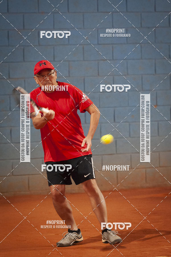 Buy your photos of the event14 TORNEIO DE DUPLAS CENTENRIAS KOSMOS CLUBE DE MOGI DAS CRUZES - DOMINGO -02/06/2019 on Fotop