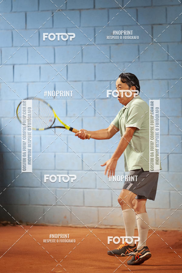 Buy your photos of the event14 TORNEIO DE DUPLAS CENTENRIAS KOSMOS CLUBE DE MOGI DAS CRUZES - DOMINGO -02/06/2019 on Fotop