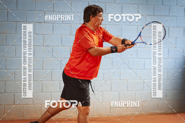 Buy your photos of the event14 TORNEIO DE DUPLAS CENTENRIAS KOSMOS CLUBE DE MOGI DAS CRUZES - DOMINGO -02/06/2019 on Fotop