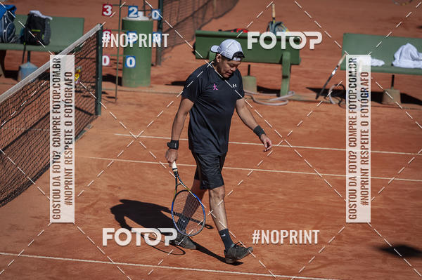 Buy your photos of the event14 TORNEIO DE DUPLAS CENTENRIAS KOSMOS CLUBE DE MOGI DAS CRUZES - DOMINGO -02/06/2019 on Fotop