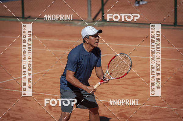 Buy your photos of the event14 TORNEIO DE DUPLAS CENTENRIAS KOSMOS CLUBE DE MOGI DAS CRUZES - DOMINGO -02/06/2019 on Fotop