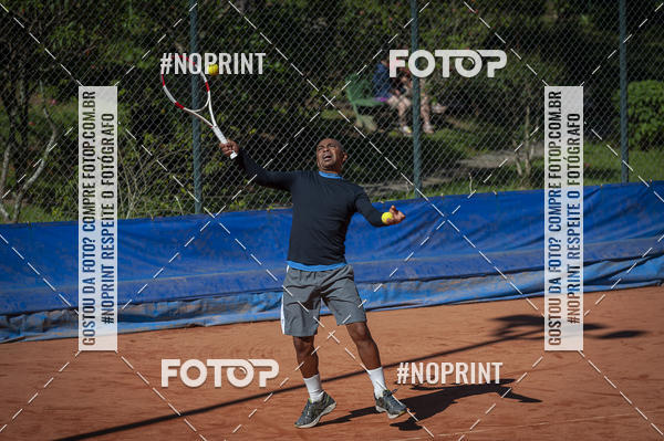 Buy your photos of the event14 TORNEIO DE DUPLAS CENTENRIAS KOSMOS CLUBE DE MOGI DAS CRUZES - DOMINGO -02/06/2019 on Fotop