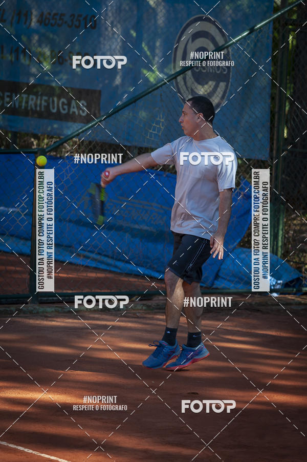 Buy your photos of the event14 TORNEIO DE DUPLAS CENTENRIAS KOSMOS CLUBE DE MOGI DAS CRUZES - DOMINGO -02/06/2019 on Fotop