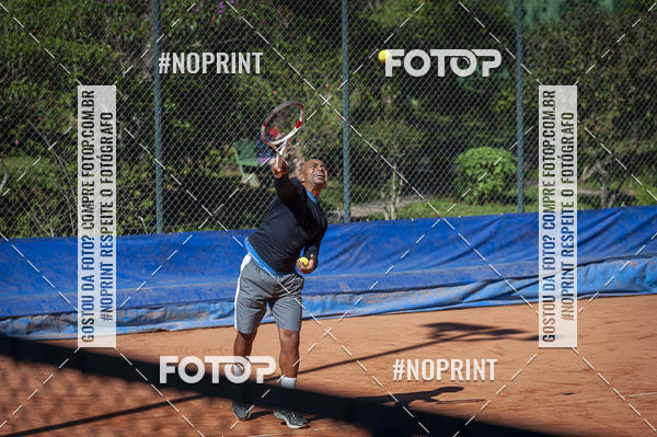 Buy your photos of the event14 TORNEIO DE DUPLAS CENTENRIAS KOSMOS CLUBE DE MOGI DAS CRUZES - DOMINGO -02/06/2019 on Fotop