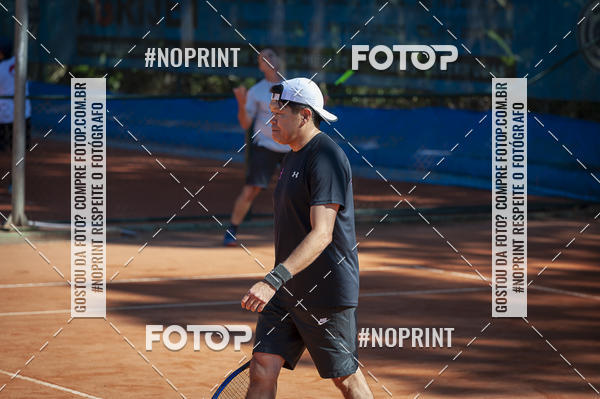 Buy your photos of the event14 TORNEIO DE DUPLAS CENTENRIAS KOSMOS CLUBE DE MOGI DAS CRUZES - DOMINGO -02/06/2019 on Fotop