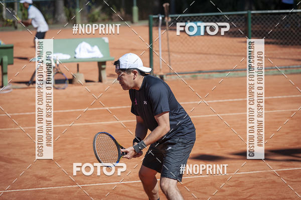 Buy your photos of the event14 TORNEIO DE DUPLAS CENTENRIAS KOSMOS CLUBE DE MOGI DAS CRUZES - DOMINGO -02/06/2019 on Fotop