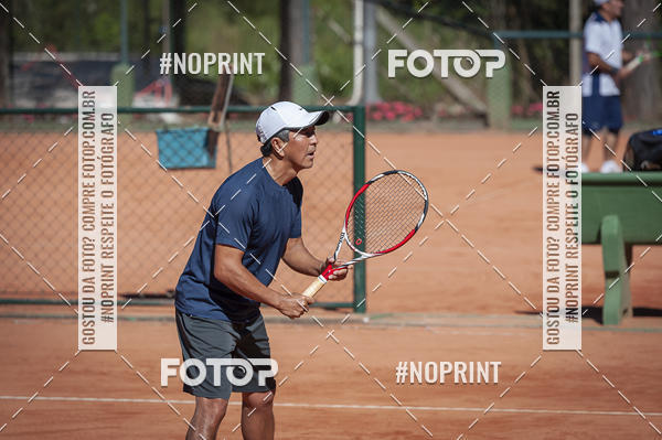 Buy your photos of the event14 TORNEIO DE DUPLAS CENTENRIAS KOSMOS CLUBE DE MOGI DAS CRUZES - DOMINGO -02/06/2019 on Fotop