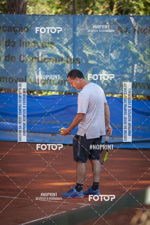 Buy your photos of the event14 TORNEIO DE DUPLAS CENTENRIAS KOSMOS CLUBE DE MOGI DAS CRUZES - DOMINGO -02/06/2019 on Fotop