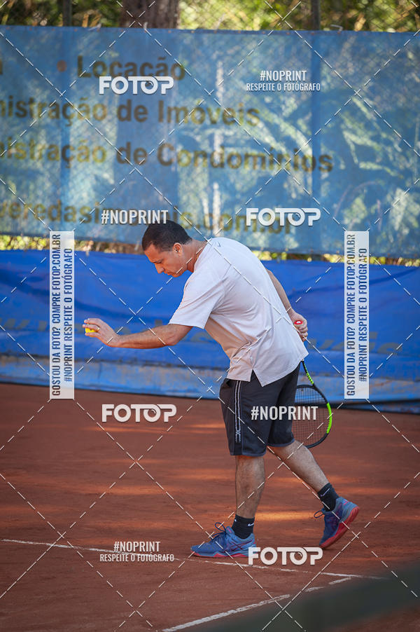 Buy your photos of the event14 TORNEIO DE DUPLAS CENTENRIAS KOSMOS CLUBE DE MOGI DAS CRUZES - DOMINGO -02/06/2019 on Fotop