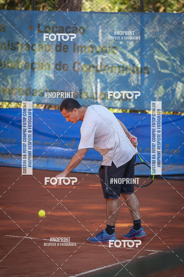 Buy your photos of the event14 TORNEIO DE DUPLAS CENTENRIAS KOSMOS CLUBE DE MOGI DAS CRUZES - DOMINGO -02/06/2019 on Fotop