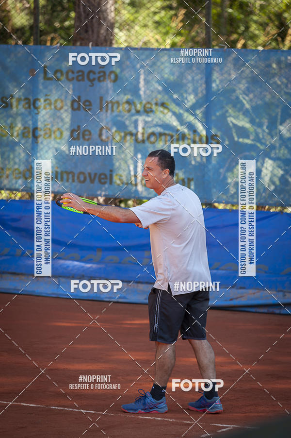 Buy your photos of the event14 TORNEIO DE DUPLAS CENTENRIAS KOSMOS CLUBE DE MOGI DAS CRUZES - DOMINGO -02/06/2019 on Fotop