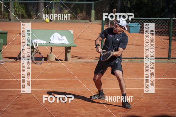 Buy your photos of the event14 TORNEIO DE DUPLAS CENTENRIAS KOSMOS CLUBE DE MOGI DAS CRUZES - DOMINGO -02/06/2019 on Fotop