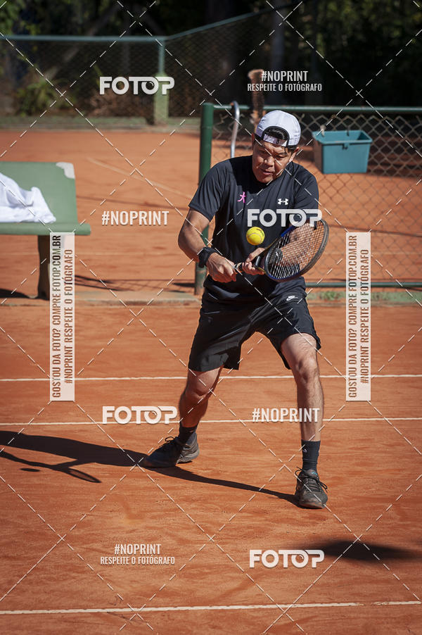 Buy your photos of the event14 TORNEIO DE DUPLAS CENTENRIAS KOSMOS CLUBE DE MOGI DAS CRUZES - DOMINGO -02/06/2019 on Fotop