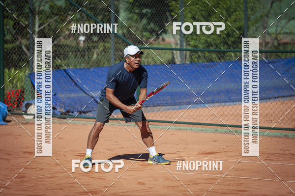 Buy your photos of the event14 TORNEIO DE DUPLAS CENTENRIAS KOSMOS CLUBE DE MOGI DAS CRUZES - DOMINGO -02/06/2019 on Fotop