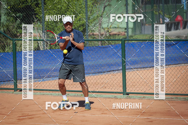 Buy your photos of the event14 TORNEIO DE DUPLAS CENTENRIAS KOSMOS CLUBE DE MOGI DAS CRUZES - DOMINGO -02/06/2019 on Fotop