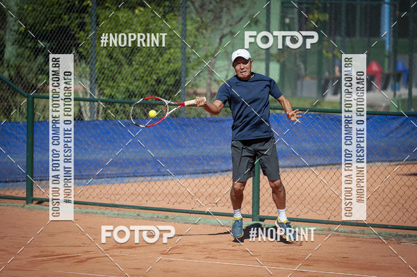 Buy your photos of the event14 TORNEIO DE DUPLAS CENTENRIAS KOSMOS CLUBE DE MOGI DAS CRUZES - DOMINGO -02/06/2019 on Fotop