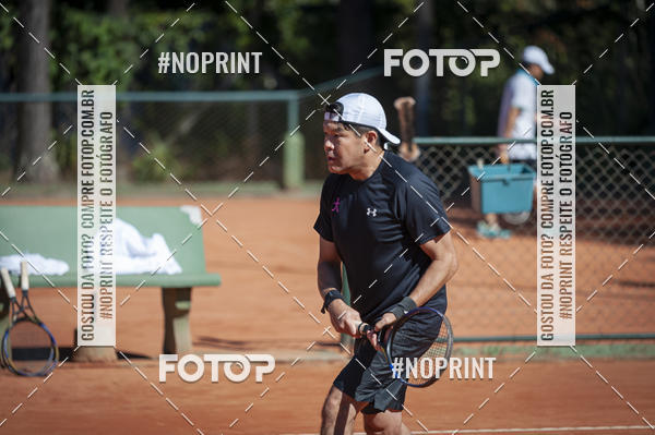 Buy your photos of the event14 TORNEIO DE DUPLAS CENTENRIAS KOSMOS CLUBE DE MOGI DAS CRUZES - DOMINGO -02/06/2019 on Fotop