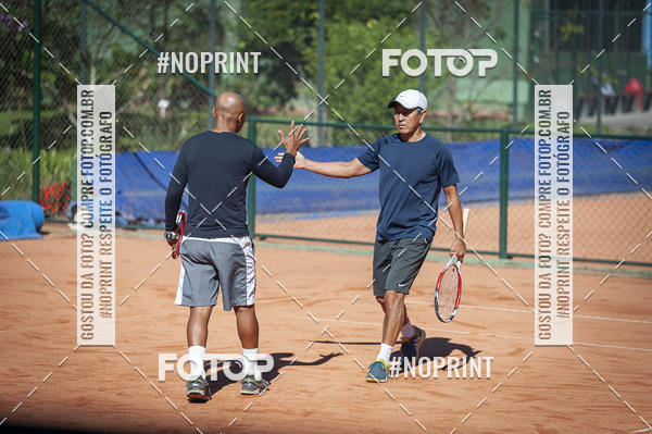 Buy your photos of the event14 TORNEIO DE DUPLAS CENTENRIAS KOSMOS CLUBE DE MOGI DAS CRUZES - DOMINGO -02/06/2019 on Fotop