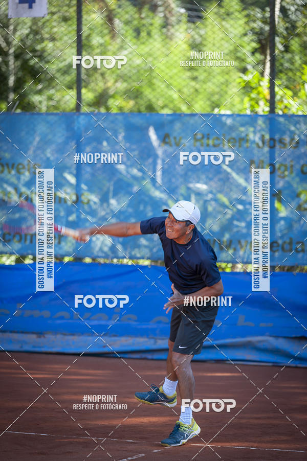Buy your photos of the event14 TORNEIO DE DUPLAS CENTENRIAS KOSMOS CLUBE DE MOGI DAS CRUZES - DOMINGO -02/06/2019 on Fotop